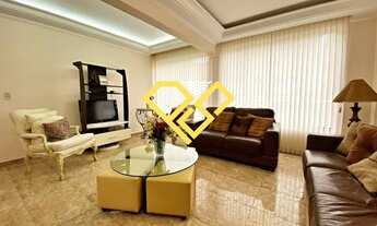 Imagem 5: Apartamento 3 Quartos para alugar em Santos