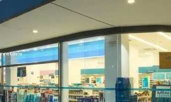 Imagem 4: Sala Comercial para Venda em São Paulo, Jardim das Perdizes, 1 banheiro, 1 vaga