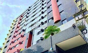 Imagem 2: MACEIó - Apartamento Padrão - Ponta Verde