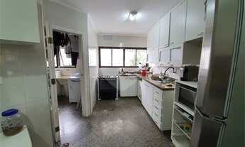 Imagem 6: São Paulo - Apartamento Padrão - VILA MARIANA