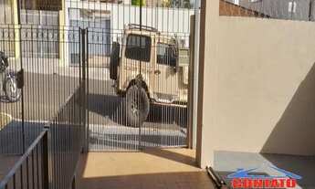 Imagem 2: Residencial - Vl Costa Do Sol