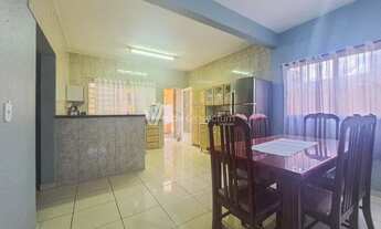 Imagem 6: Casa - Jardim Everest - Hortolândia