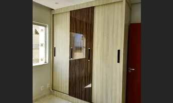 Imagem 6: Aluga-se apartamento no brisa do madeira