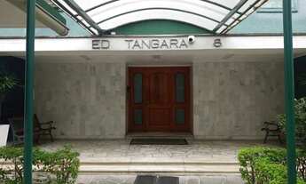 Imagem 2: PORTO ALEGRE - Apartamento Padrão - SANTANA