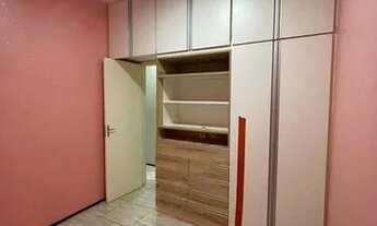 Imagem: Casa para aluguel possui 200 metros quadrados