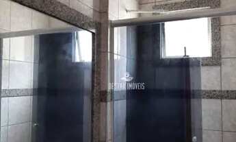 Imagem 7: Apartamento com 2 dormitórios à venda, 45 m² por R$ 155.000 - Tubalina - Uberlândia/MG