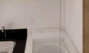 Imagem 5: Sobrado com 3 dormitórios à venda, 230 m² por R$ 1.500.000,00 - Condomínio Santa Mônica