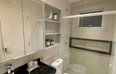 Imagem 5: DS: Condomínio bairro de Fátima