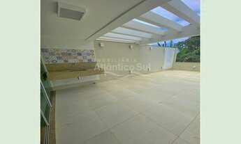 Imagem 3: Ilhéus - Casa 03 suítes - Pacheco - Locação