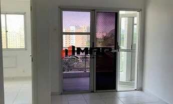 Imagem 3: EXCELENTE APARTAMENTO 02 QUARTOS