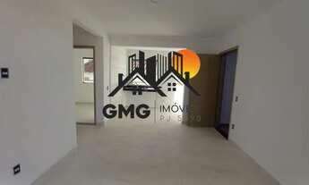 Imagem 3: BELO HORIZONTE - Apartamento Padrão - Copacabana