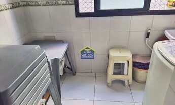 Imagem 6: Veja isso!! Apartamento 2 dorms, Tupi - R$ 315 mil