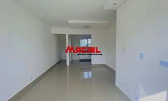 Imagem 3: Apartamento Padrão em São José dos Campos