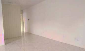 Imagem 4: Casa Residencial para aluguel - 50m², 2 dormitórios, Centro