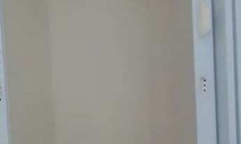 Imagem 7: Barbalho, 2/4, 80m², varanda