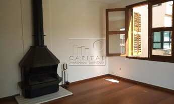 Imagem 6: Casa Para Locação Em Alphaville