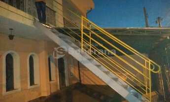 Imagem 5: Casa - Jardim Eulina - Campinas