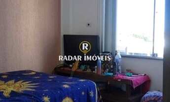 Imagem 7: Apartamento, 101,61m2, Braga - Cabo Frio, à venda por R$ 430.000,00