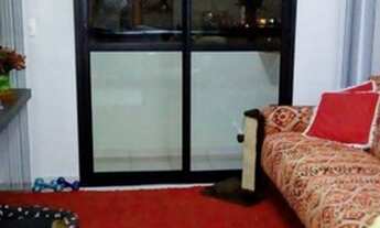 Imagem 3: APTO TAQUARAL Apartamento com 3 dormitórios