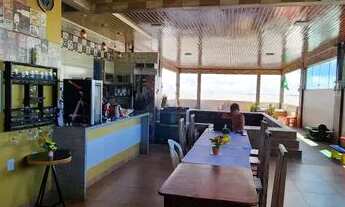 Imagem 3: Vendo ou alugo imóvel na orla de Macapá