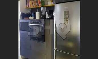 Imagem 5: Apartamento em Santana com 3 dormitórios