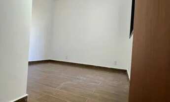 Imagem 2: Aluga 2 dormts, sala cozinha, banheiro localização excelente - V. Carrão