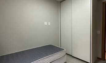 Imagem 5: Itacimirim - Village - Terreo