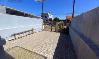 Imagem 6: Casa com 2 dormitórios à venda, 48 m² por R$ 320.000,00 - Vargas - Sapucaia do Sul/RS