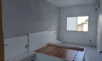 Imagem 6: Vila Vista Alegre