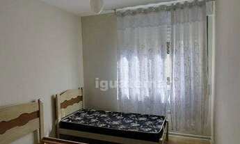 Imagem 4: Apartamento com 1 dormitório à venda - Astúrias Frente Mar - Guarujá/SP