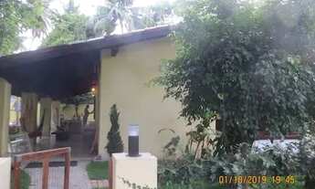 Imagem: Casa em localização Exclusiva em Vera