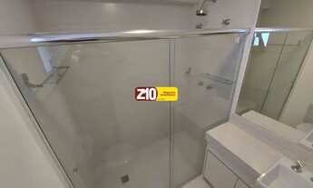 Imagem 9: Z10 IMOVEIS INDAIATUBA