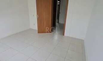 Imagem 6: Conjunto/Sala em Auxiliadora