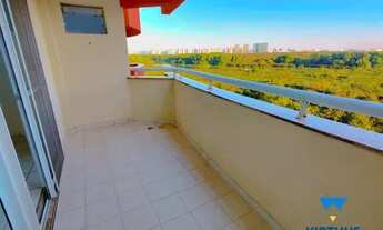 Imagem 5: ALUGUEL / VENDA - Vila do Pan 150m2 - 4 suítes - vista Pedra da Gávea