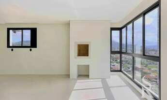 Imagem 3: Apartamento de 03 suites na Barra Sul