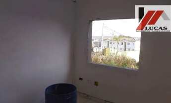 Imagem 7: Sobrado com 2 dormitórios para alugar por R$ 1.500,00/mês - Jardim Araruama - Cotia/SP