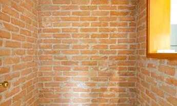 Imagem 2: Casa para alugar, 711 m² por R$ 55.000,00/mês - Vila Morumbi - São Paulo/SP