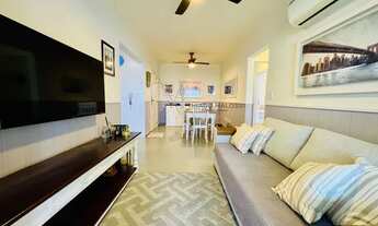 Imagem: ACEITA PERMUTA POR IMOVEL EM SP APTO 03