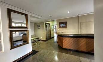 Imagem 4: Apartamento para alugar no bairro Jardim América - Londrina/PR