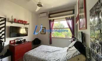 Imagem 6: Apartamento com 3 quartos à venda, 87 m2 em Ipanema, Rio de Janeiro/RJ