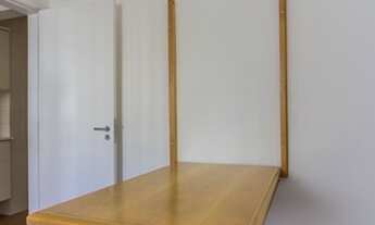 Imagem 5: Apartamento à Venda - Higienópolis, 2 Quartos, 60 m2