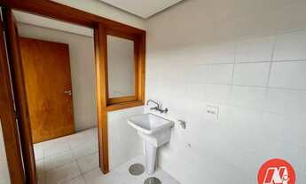 Imagem 6: No Bairro Chacara das Pedras, 2 dormitórios, suite. 2 vagas