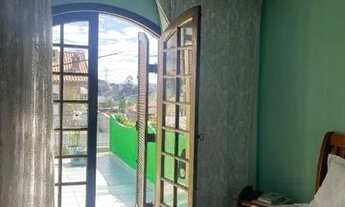 Imagem 5: LOCAÇAO!! SOBRADO 117MTS PORTAL DO MORUMBI