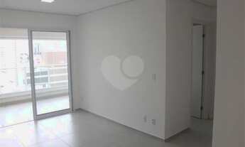 Imagem 5: São Paulo - Apartamento Padrão - BELA VISTA