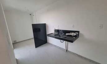 Imagem 2: Apartamento Morada dos Ipês