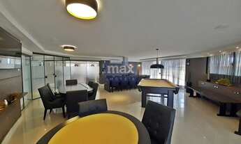 Imagem 6: BALNEáRIO CAMBORIú - Apartamento Padrão - Centro