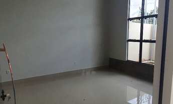 Imagem 3: Casa 3 quartos, suíte Master c/ closet, cozinha + área Gourmet