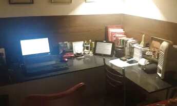 Imagem 2: Apartamento de 3 quartos na Lapa, São Paulo - Venda Exclusiva e Propri