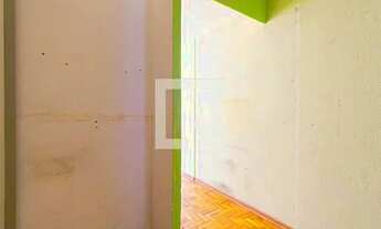 Imagem 2: Apartamento para Aluguel - Consolação, 1 Quarto, 35 m2