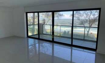 Imagem 7: Apartamento em Praia do Pecado - Macaé, RJ